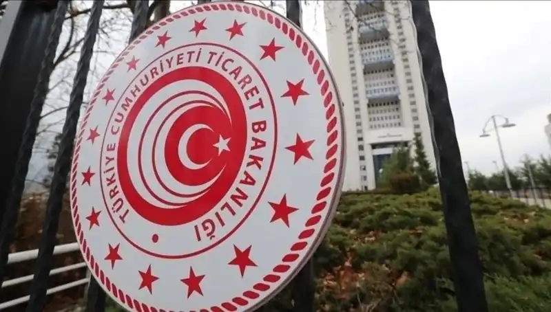 Kooperatiflere Verilen Destek Limitlerinde Çarpıcı Artış!