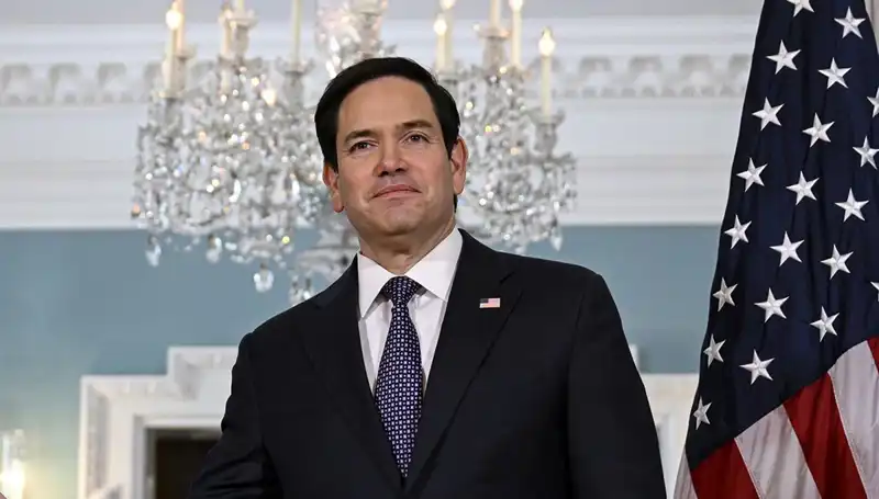 Rubio'nun Hamas Açıklamaları: Görüşmeler Tek Seferlik ve Verimsiz mi?