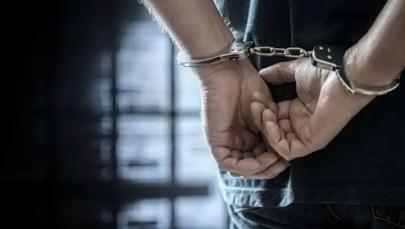 ABD’nin En Çok Aranan Uyuşturucu Baronu Meksika’da Ele Geçirildi!
