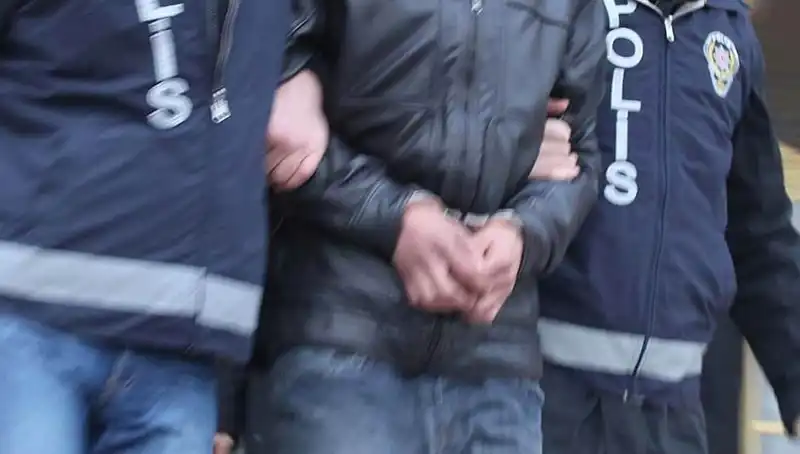 Konya’da Şok Dolandırıcılık Operasyonu: 13 Gözaltı ve Tutuklama Haberi