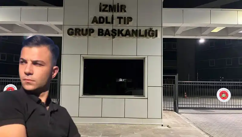 Yan Bakma Kavgası: Kanlı Sonuçla İki Yaralı ve Bir Ölü