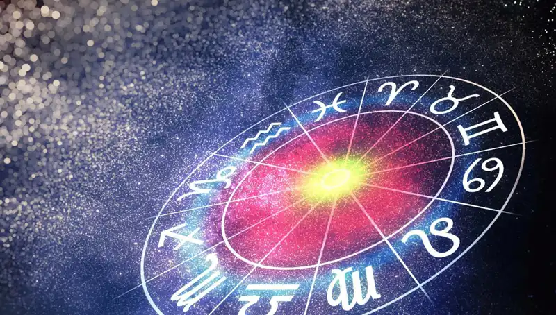 1 Nisan 2025 Günlük Burç Yorumları: Kaderinizi Şekillendiren Tavsiyeler