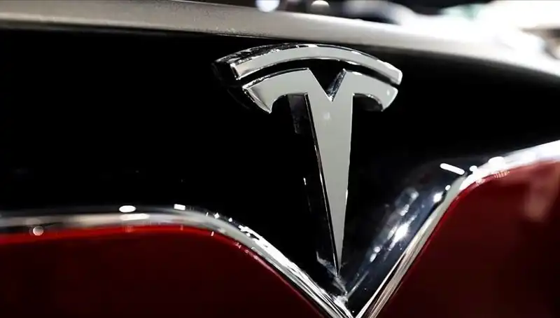 Tesla Türkiye'de Model Y İçin Satış Tarihini Açıkladı!