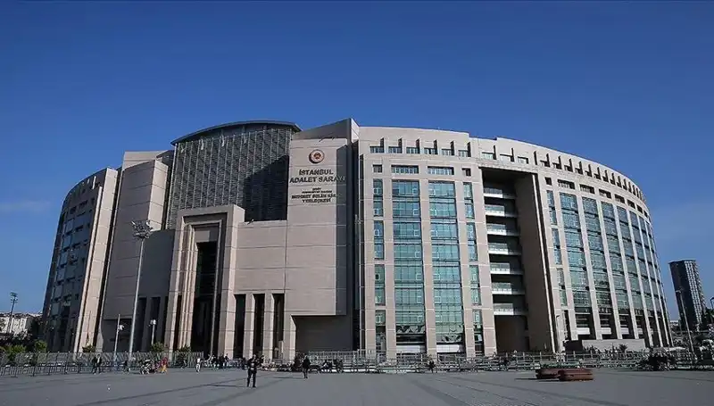 Yedi Gazeteciye Yönelik İddianame Yayınlandı: Cezalar Neler Olacak?
