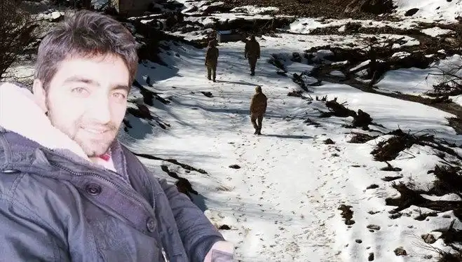 Yozgat'ta Kayıp Öğretmenin Bulunduğu Yer, Tüm Şehri Şok Etti!