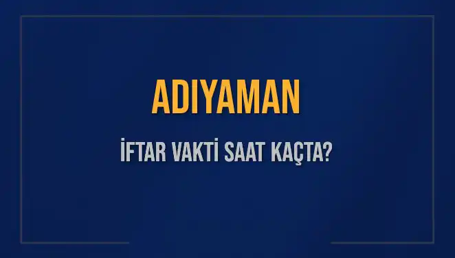 Teknoloji Dünyasında Devrim: Yeni Yapay Zeka Uygulamaları Hayata Geçti