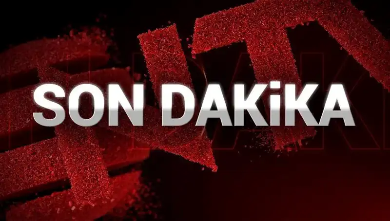 İsrail’in Gazze’ye Yönelik Yeni Saldırıları ve Son Gelişmeler