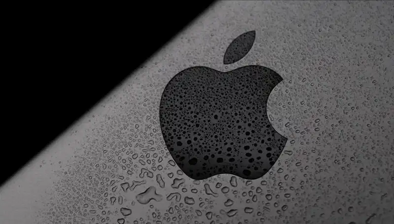 Apple'ın Yapay Zeka Krizi: Siri'nin Yenilikleri Ne Zaman Gelecek?