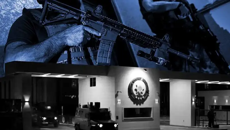 Baronların Yıkıcı Oyunları: Torbacı Çocukların Karanlık Dünyası