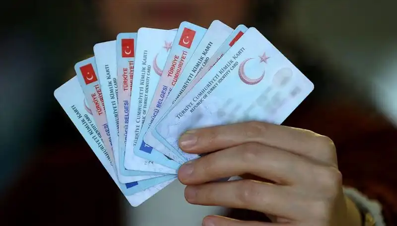 Fahri Vatandaşlık Nedir? Özellikleri ve Ayrıcalıkları