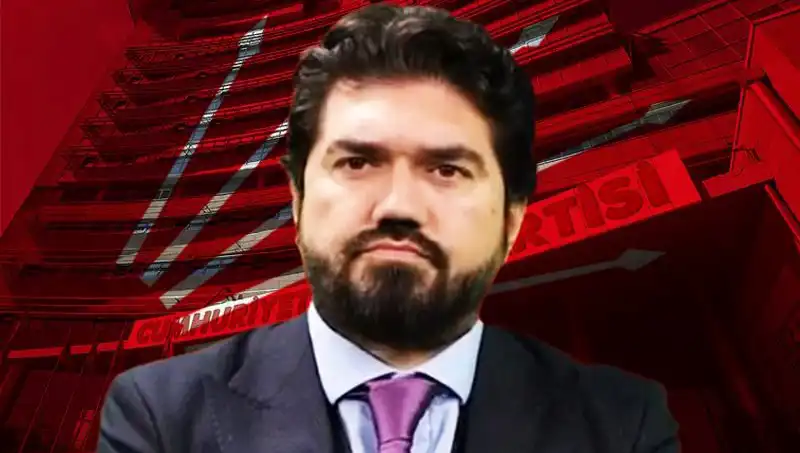 Kütahyalı'nın Şehvetli ve Heyecan Dolu Paylaşımı Sosyal Medyada Gündem Oldu!