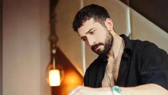 Emre Bulut’a Şok Suçlama: Sahte Komiserle Araç Kaçırma Olayı!