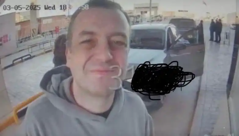 Üsküdar Belediyesi’ne Soruşturma: Emrah Bağdatlı’nın Sırrı Nedir?