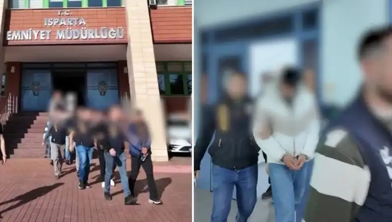Sahte Togg Çekilişi İle Dolarınızı Kayıp Etmeyin: Dikkatli Olun!