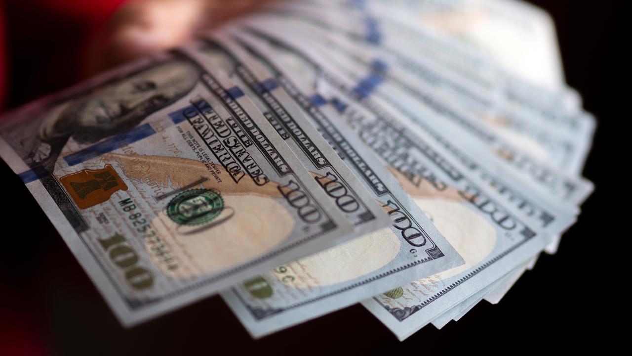 Merkez Bankası, Kredili Mevduat Hesapları için Yeni Düzenlemeler Yaptı