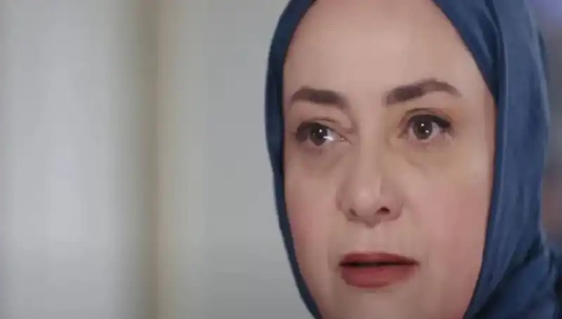 Kızılcık Şerbeti Dizisinde Şok Vedalar! Pembe Kadrodan Ayrılıyor mu?