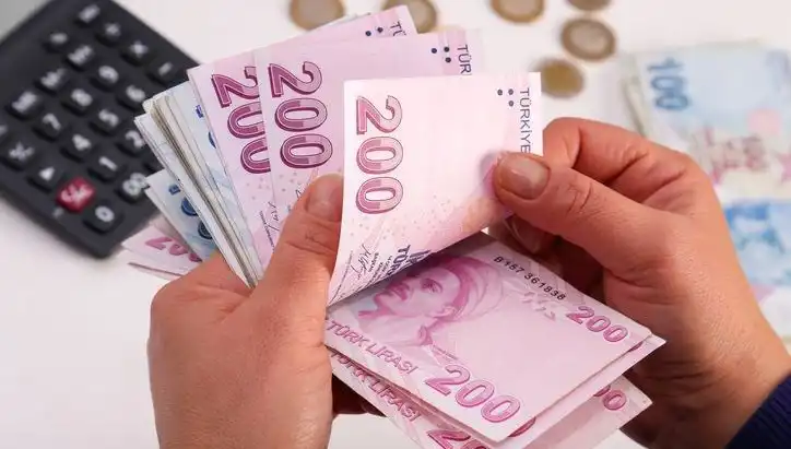 Temmuz 2023'te Memur ve Emeklilere Yapılacak Zammın Ayrıntıları Açıklandı