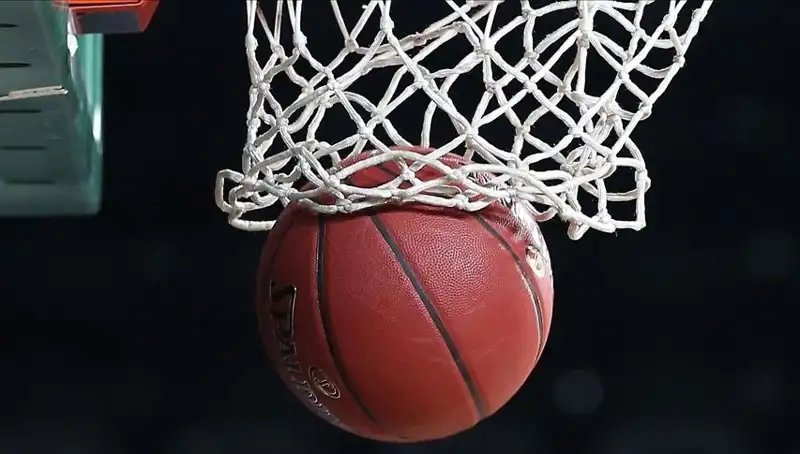 Paris Basketbol ile Fenerbahçe Beko Maçı Ne Zaman? İşte Tüm Ayrıntılar