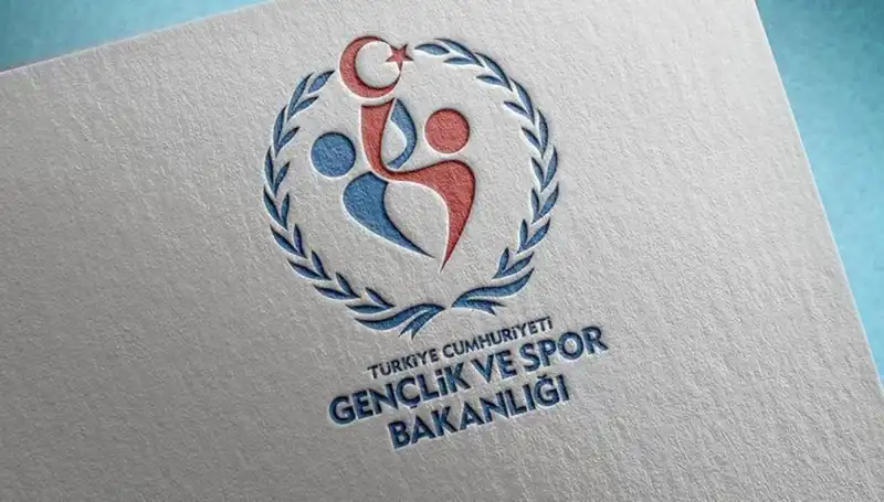 2025 Temsilci Genç Başvuruları Başladı: 19 Mayıs Etkinlikleri İçin Hazır Mısınız?