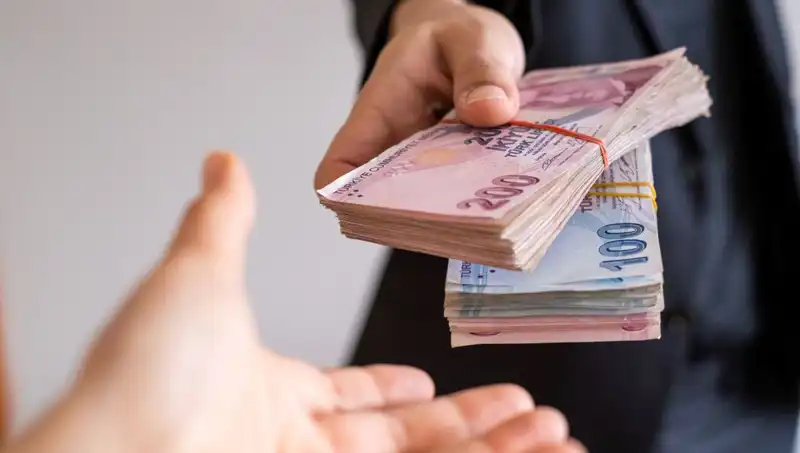 Nisan 2025’te 0 Faizli Kredi Veren Bankalar ve Güncel Limitler