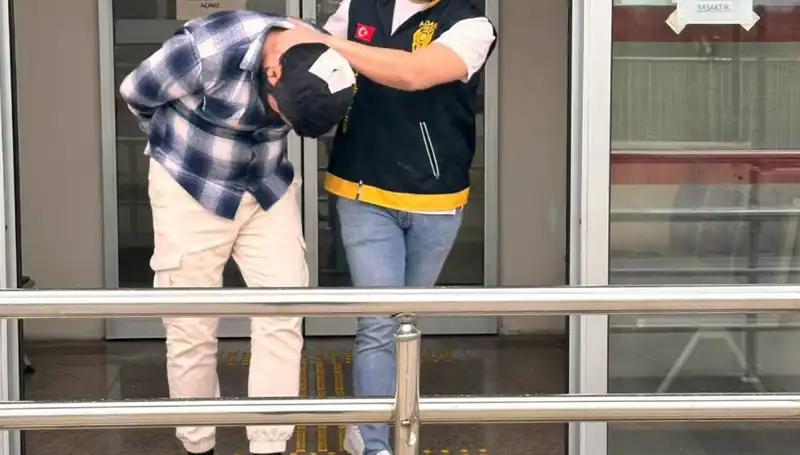 Tartışma Bitecek Gibi Değil: Ağabeyi Öldüren Kardeşin İfadesi Şok Etti