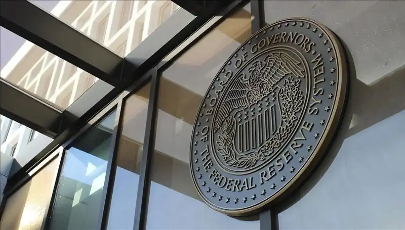 Federal Rezerv Mart Ayında Faiz Kararını Ne Zaman Açıklayacak?
