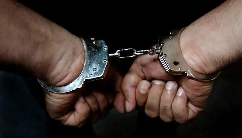 Konya'da Cinayet Sanığına Verilen 15 Yıl Hapis Cezası Gündem Oldu