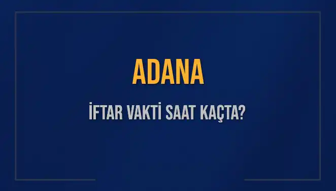 Geleceğin Teknolojileri: Hayatımızı Nasıl Değiştiriyor?