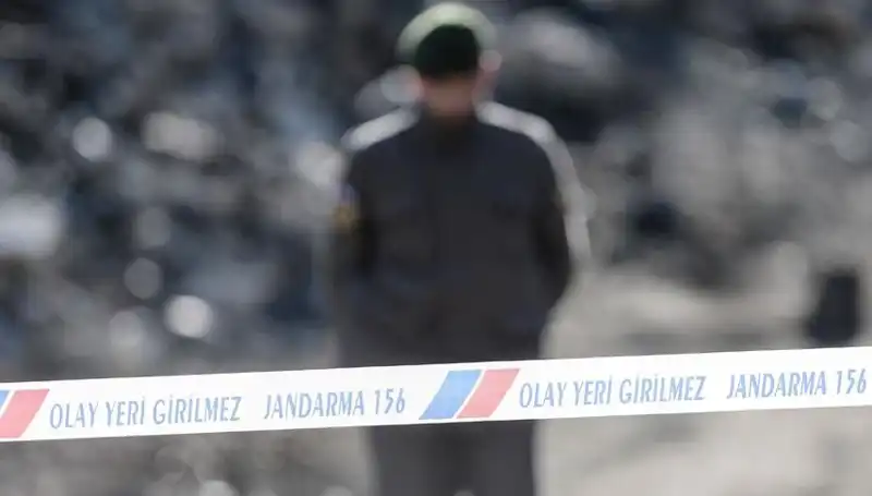 Şanlıurfa'da Akraba Aileler Arasında Çıkan Arbede Büyüyor
