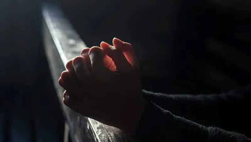 Cami Tuvaletinde Şok Edici İstismar Olayı: Aile ve Toplumda Derin Yaralar Açtı