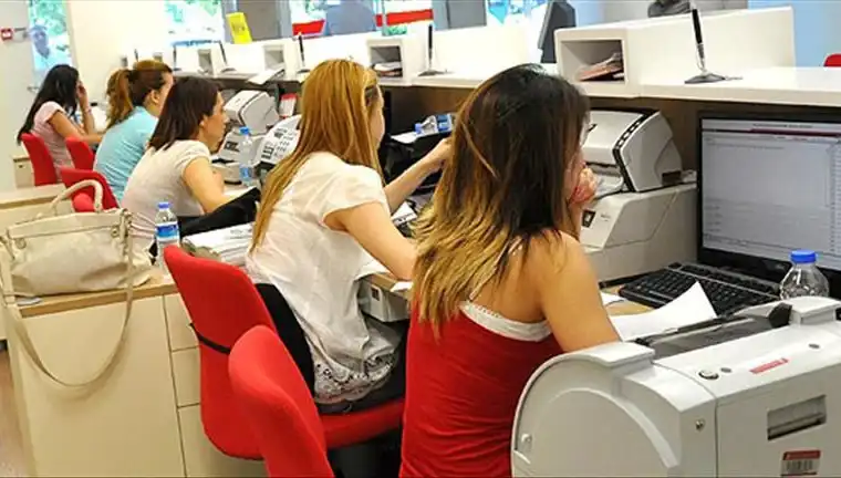Kadınların Güçlenmesi İçin Önemli Adım: Resmi Gazete'de Yeni Genelge