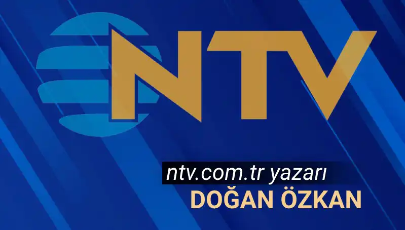 Türkiye Ekonomisinde Beklenen Tedbirler ve Altında Yatan Dinamikler