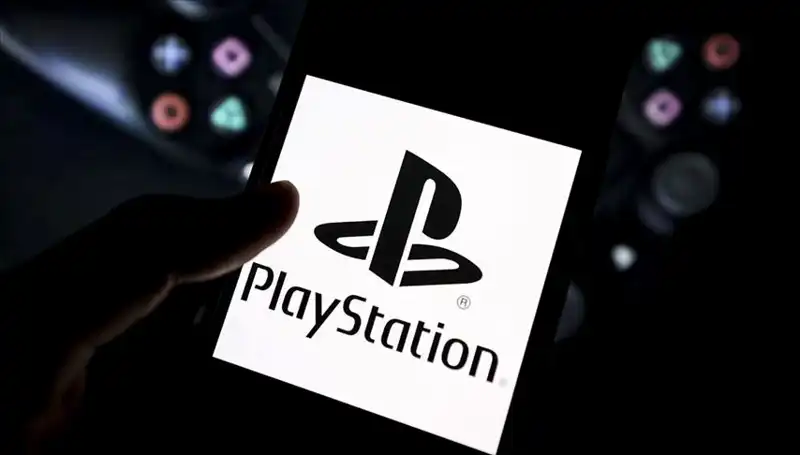 PlayStation Plus Fiyatları Değişti: Dev Zam Süreci Başlıyor!