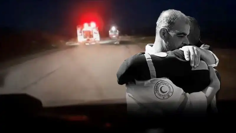 İsrail'in Katliam İddialarındaki Çelişkiler: Görüntüler Ortaya Çıktı