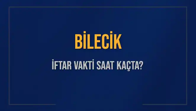 Çevre Kirliliğini Önlemek İçin Yeni Teknolojiler ve Stratejiler