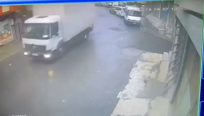 Sahte Polislere Şok Operasyon: 1,7 Milyon Liralık Gasp!