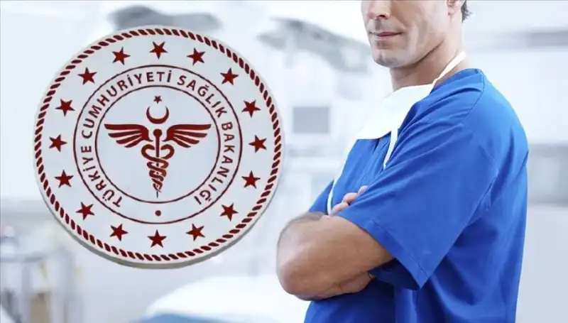 Devlet Hizmeti Yükümlülüğü Kura Tarihleri ve Kadroları Açıklandı!
