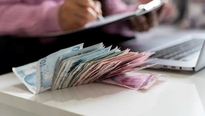 Memur ve Emeklilerin Temmuz Zammı İçin 4 Aylık Enflasyon Farkı Hesaplandı!