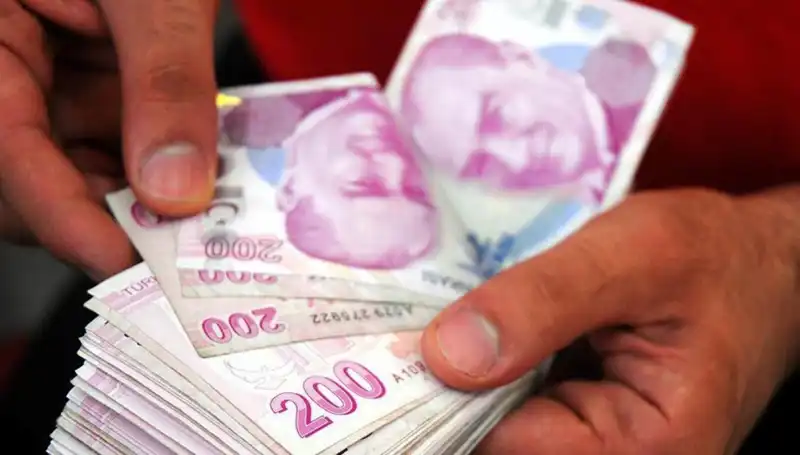 Emeklilere 1000 TL Bayram İkramiyesi: Ödeme Tarihleri ve Son Gelişmeler