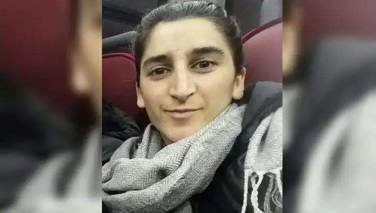 Genç Kızın Gizemli Ölümü: Arama Çalışmaları Sonuç Verdi