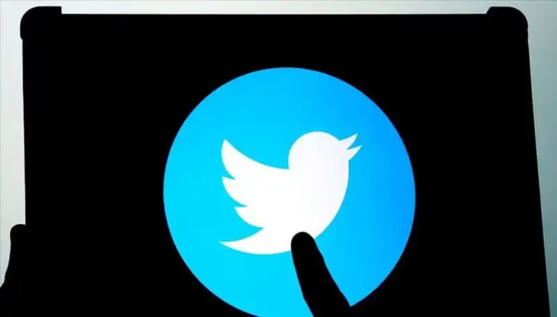 Twitter (X) Çöktü Mü? 30 Mart Sorunları ve Kullanıcı Tepkileri