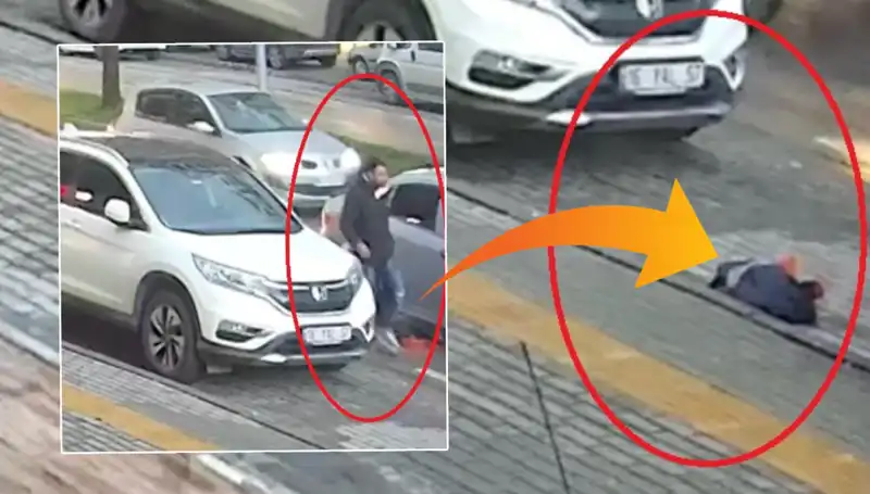 Hakim Kilolu Olmaması İçin Uyarıda Bulundu: Bu Mont 10 Yıl Hapisle Yüz Yüze Kalabilir!