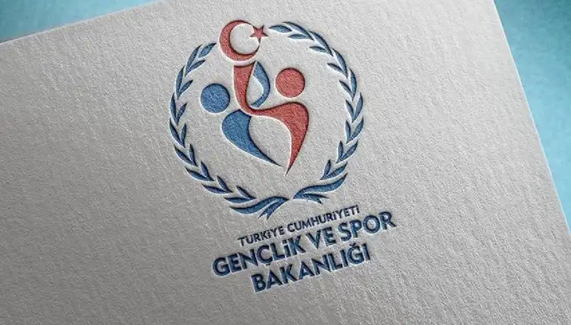 Bakanlık, 4 Bin 400 Yeni Sözleşmeli Personel İle Kadrosunu Genişletiyor