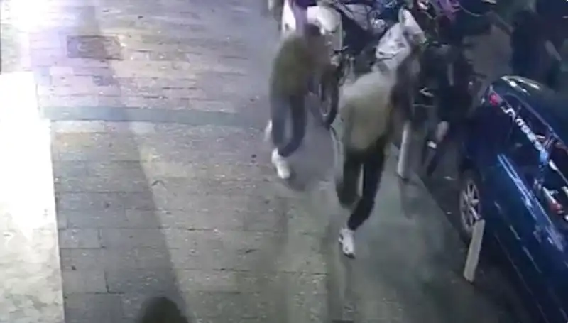 Hakkari'deki Seçim Husumeti, İstanbul'da Çalkantılı Gelişmelere Sebep Oldu