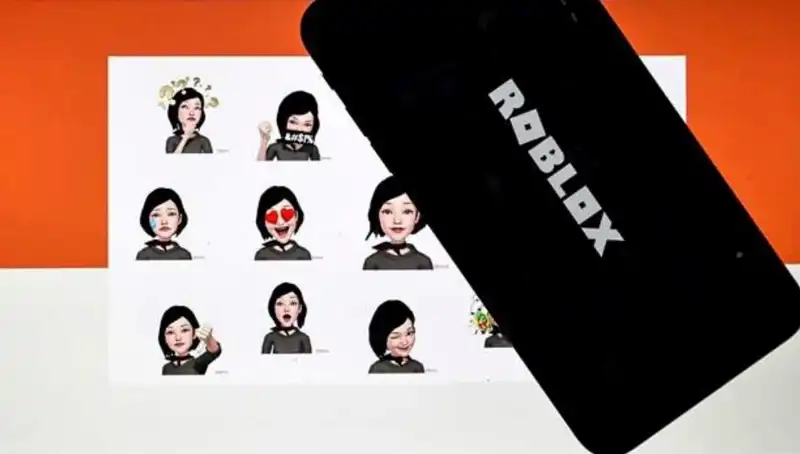 Roblox Erişim Yasağı ile İlgili Yeni Gelişmeler: Uraloğlu'ndan Açıklama Geldi