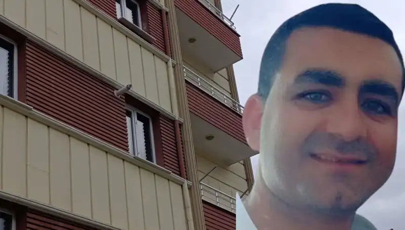 Bankacının Feci Ölümü: Saldırganın Yakalınması Sonrası Şok Detaylar Ortaya Çıktı