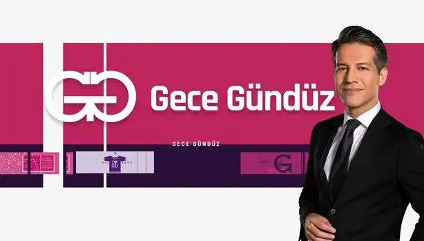 Gece Gündüz: 14 Nisan 2025’in Sıra Dışı Olayları