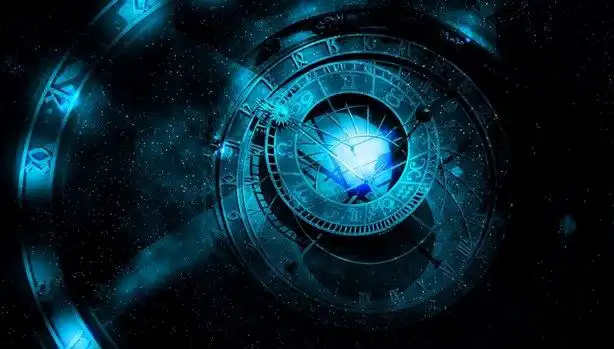 19 Nisan 2025: Günlük Burç Yorumları ile Geleceğe Bakış