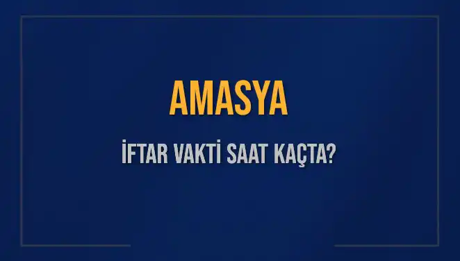 Türkiye'nin Geleceği İçin Gençlerin Rolü ve Önemi