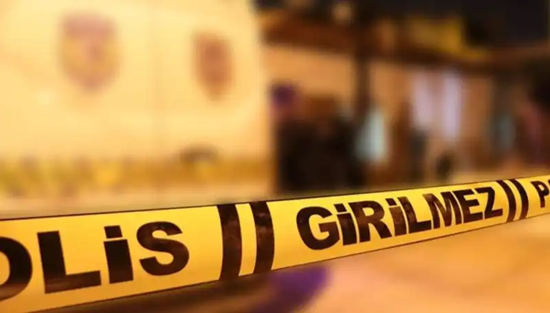 Taciz İddiası Sonrasında İşlenen Cinayet: Şok Edici Olayın Ayrıntıları